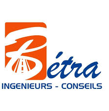 clients-logo