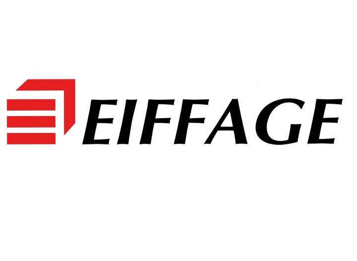 clients-logo
