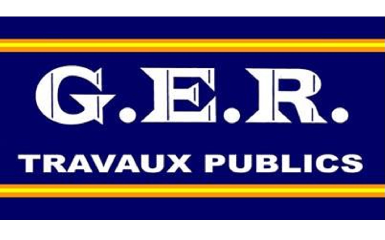 clients-logo