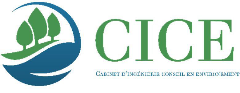 clients-logo