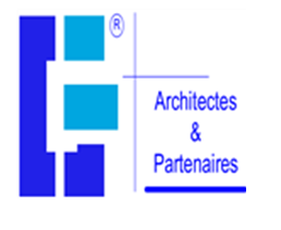 clients-logo